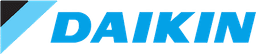Daikin
