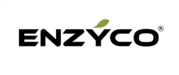 Enzyco