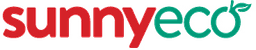 Sunnyeco