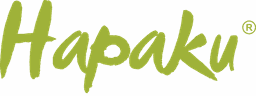 Hapaku