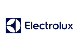 Electrolux