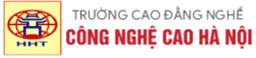 TRUONG CAO DANG NGHE CONG NGHE CAO HA NOI