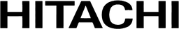 Hitachi