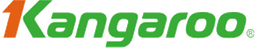 Kangaroo