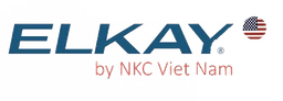 Elkay