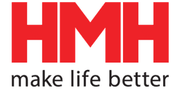 HMH