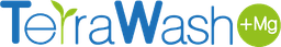 Terra Wash