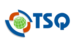 TSQ