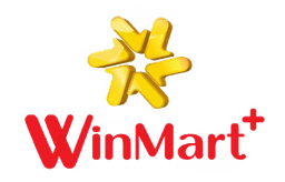 Winmart