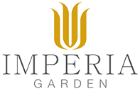 imperia-garden