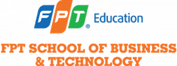 fpt