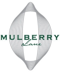mulberry-lane