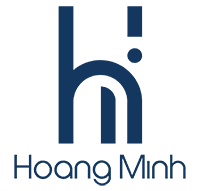 Hoàng Minh
